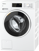 Пральна машина повногабаритна Miele WWD 120 WCS + Сушильний автомат Miele TWC 220 WP (комплект) + планка Miele WTV 502 - зображення 3
