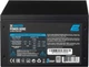Блок живлення 2E Master Power 550W (2E-MP550-120APFC) - зображення 3