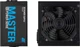 Блок живлення 2E Master Power 550W (2E-MP550-120APFC) - зображення 5