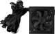 Блок живлення 2E Master Power 550W (2E-MP550-120APFC) - зображення 6