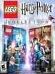 LEGO Harry Potter Collection (Ключ активації на Xbox One | Series X/S) регіон Європа - изображение 1