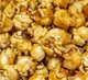 Попкорн Halloween Popcorn Sweet 250г - зображення 2