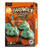 Набор для випекания Halloween Cupcikes Bubble Gum 350г - изображение 1
