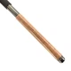Вудилище спінінгове KALIPSO Navigator Pro 3.0m 80-120гр - изображение 3
