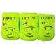 Маршмеллоу Halloween Candy Exclusive Peeps Marshmallow Monsters 85г - изображение 3