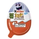 Шоколадное яйцо Kinder Joy Egg Halloween Party Fun 20г - изображение 1