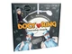 Настольная игра Doctoring, Strateg, 30916 - изображение 1
