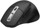 Mysz Tracer Ofis X Wireless Black (TRAMYS45677) - obraz 2