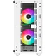 Корпус Deepcool CC360 WH ARGB (R-CC360-WHAPM3-G-1) - изображение 7