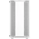 Корпус Deepcool CC360 WH ARGB (R-CC360-WHAPM3-G-1) - изображение 8