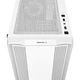 Корпус Deepcool CC360 WH ARGB (R-CC360-WHAPM3-G-1) - изображение 11