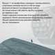 Смарт-часы SmartX X5Max мужские с функцией звонка и пульсометром со сменными ремешками, серебро - изображение 5