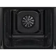Духова шафа ELECTROLUX EOD5H70BZ - изображение 2