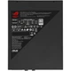 Блок живлення ASUS ROG THOR 1200W 80+ Platinum (ROG-THOR-1200P2-GAMING) - изображение 5