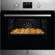 Духова шафа Electrolux EOH4P56BX - изображение 1