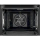 Духова шафа Electrolux KOEBP39WX - изображение 5