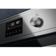 Духова шафа Electrolux EOH4P56BX - изображение 3