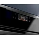 Духова шафа ELECTROLUX KOBBS39H - зображення 5