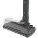 Пилосос Hoover HF522STP 011 - зображення 3