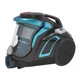 Пилосос Hoover HP710PAR 011 - изображение 5