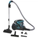 Пилосос Hoover HP710PAR 011 - изображение 7