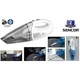 Пилосос Sencor SVC190W - изображение 2