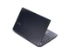 Ноутбук eMachines E732-Pentium P6100-2.0GHz-3Gb-DDR3-320Gb-HDD-W15.6-DVD-RW-Web-(B-)- Б/В - изображение 2