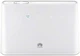 Мобильный роутер - модем Huawei LTE Router B311-221 - изображение 1