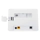 Мобильный роутер - модем Huawei LTE Router B311-221 - изображение 3
