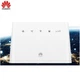 Мобильный роутер - модем Huawei LTE Router B311-221 - изображение 4