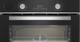 Духовка Beko BBIS 18300 XCSE - изображение 2