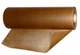 Бумага парафинированная ЦОДНТИ 35 г/м2 1.02x80 м (PP 3 35 Р 1.02/80 35 2) - изображение 5