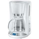 Крапельна кавоварка Russell Hobbs Inspire 24390-56 - изображение 1