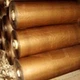 Бумага вощёная ЦОДНТІ 0,42x100 м плотность 35 г/м2 - изображение 2