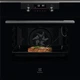Духова шафа ELECTROLUX KODDP77H - изображение 1