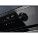 Духова шафа ELECTROLUX KODDP77H - изображение 3