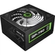 Блок живлення Gamemax 750W (GP-750) - изображение 1