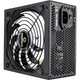 Блок живлення Gamemax 750W (GP-750) - изображение 4