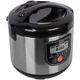 Мультиварка DELFA DMC-50H4 - изображение 3