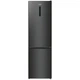 Холодильник Gorenje NRK620EABXL4 - изображение 1