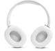 Навушники JBL Tune 720BT White (JBLT720BTWHT) - изображение 7