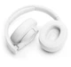 Навушники JBL Tune 720BT White (JBLT720BTWHT) - изображение 9