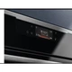 Духова шафа ELECTROLUX KOCBP39WX - изображение 2