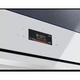 Духова шафа ELECTROLUX EOE8P39WV - изображение 3