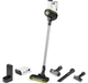 Пилосос Karcher Premium (1.198-680.0) - зображення 1