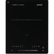 Індукційна плитка Gorenje ICY2000SP - изображение 1
