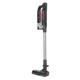Пилосос Hoover HF920H 011 - зображення 1