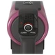 Пилосос Hoover HF920H 011 - зображення 5