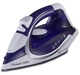 Праска RUSSELL HOBBS SUPREME STEAM CORDLESS (23300-56) - изображение 1