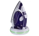 Праска RUSSELL HOBBS SUPREME STEAM CORDLESS (23300-56) - изображение 2